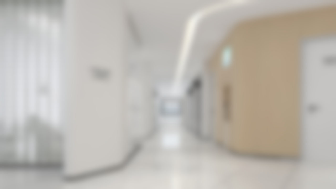 成都团圆口腔医院（高新院区）王铁生联系方式，口腔博士专攻高难度种植牙