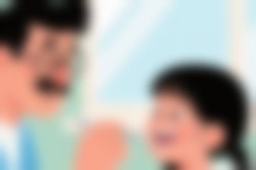 全瓷牙能保持多长时间——医生技术的影响