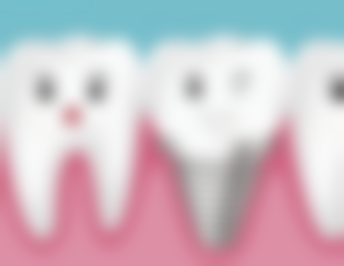 拔牙抽烟增加感染风险