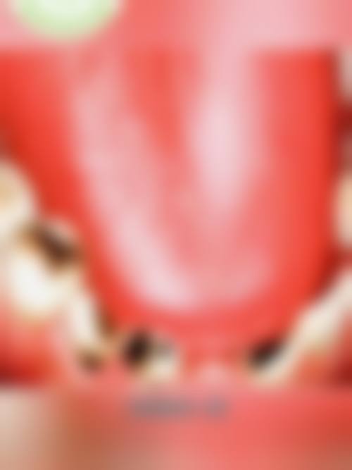 咸宁种植牙医生在线询问24小时——咸宁牙舒乐口腔了解