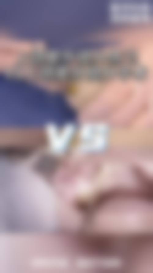 咸宁种植牙医生在线询问24小时——咸宁思美口腔体验