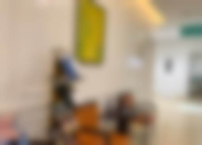 韩昭平医生技术优势