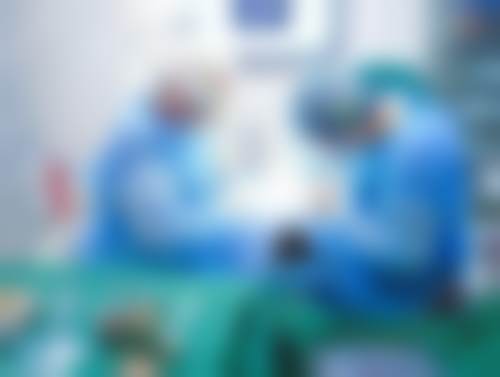 张晗医生技术优势