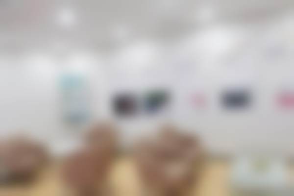 何漫其所在医院项目介绍