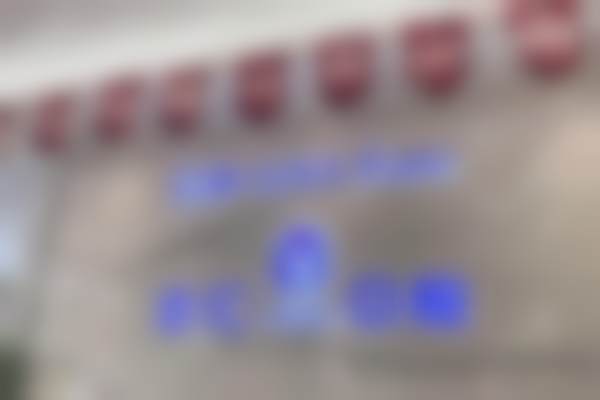 江门三仁口腔诊所地址与交通：实用到院指南