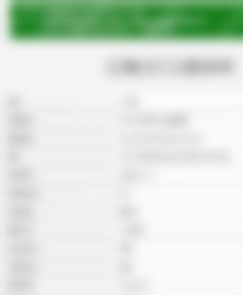 江门三仁口腔诊所实力解析：诊疗、设备、口碑三维度展示