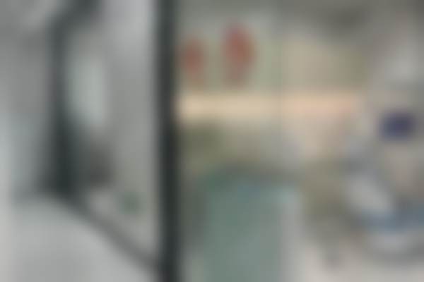 江门三仁口腔诊所患者口碑：真实评价+体验细节