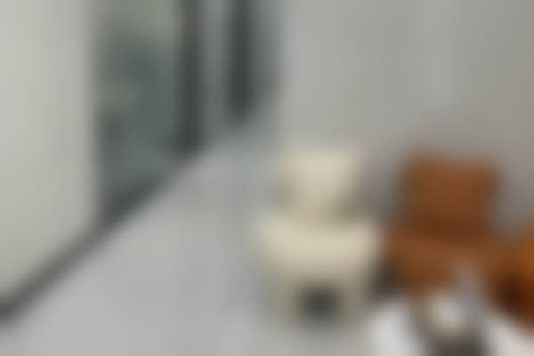 江门三仁口腔诊所特色诊疗项目：常规+重点项目清单