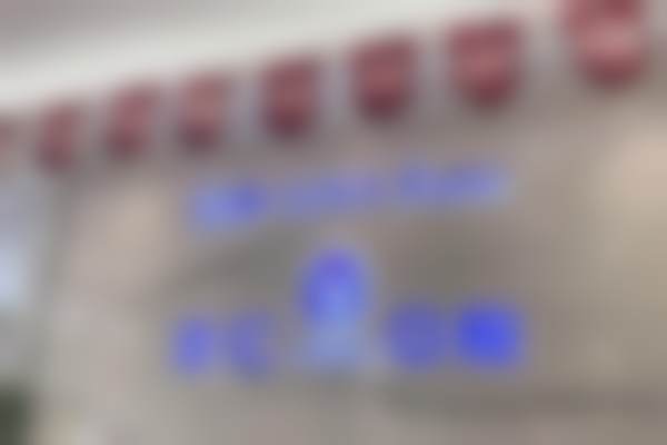 江门三仁口腔诊所资质合规性：卫健委注册信息全公开