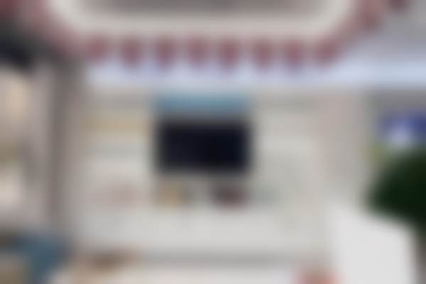 江门三仁口腔诊所