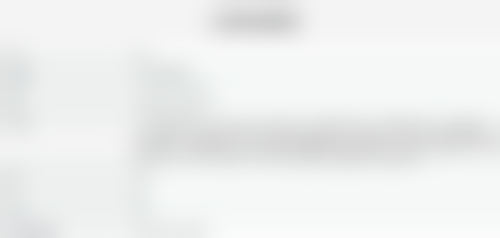 何漫其医院信息