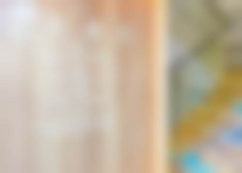 武汉清华阳光口腔硚口门诊部