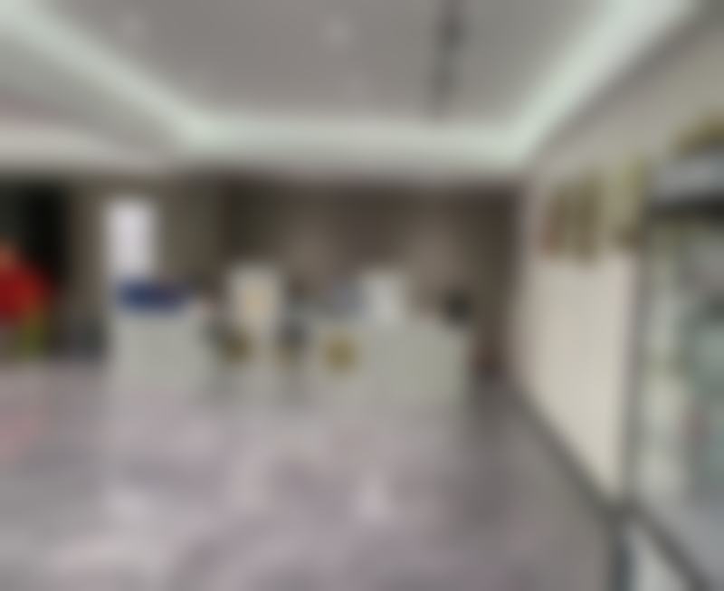 安阳北关添悦口腔爱尔创全瓷冠600元起，冯国周医生助您实现美观耐用、生物相容的全瓷牙修复 