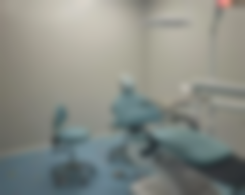 智宁波医生的服务态度咋样？