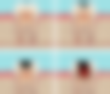 怎么自己洗牙去牙结石——使用辅助工具