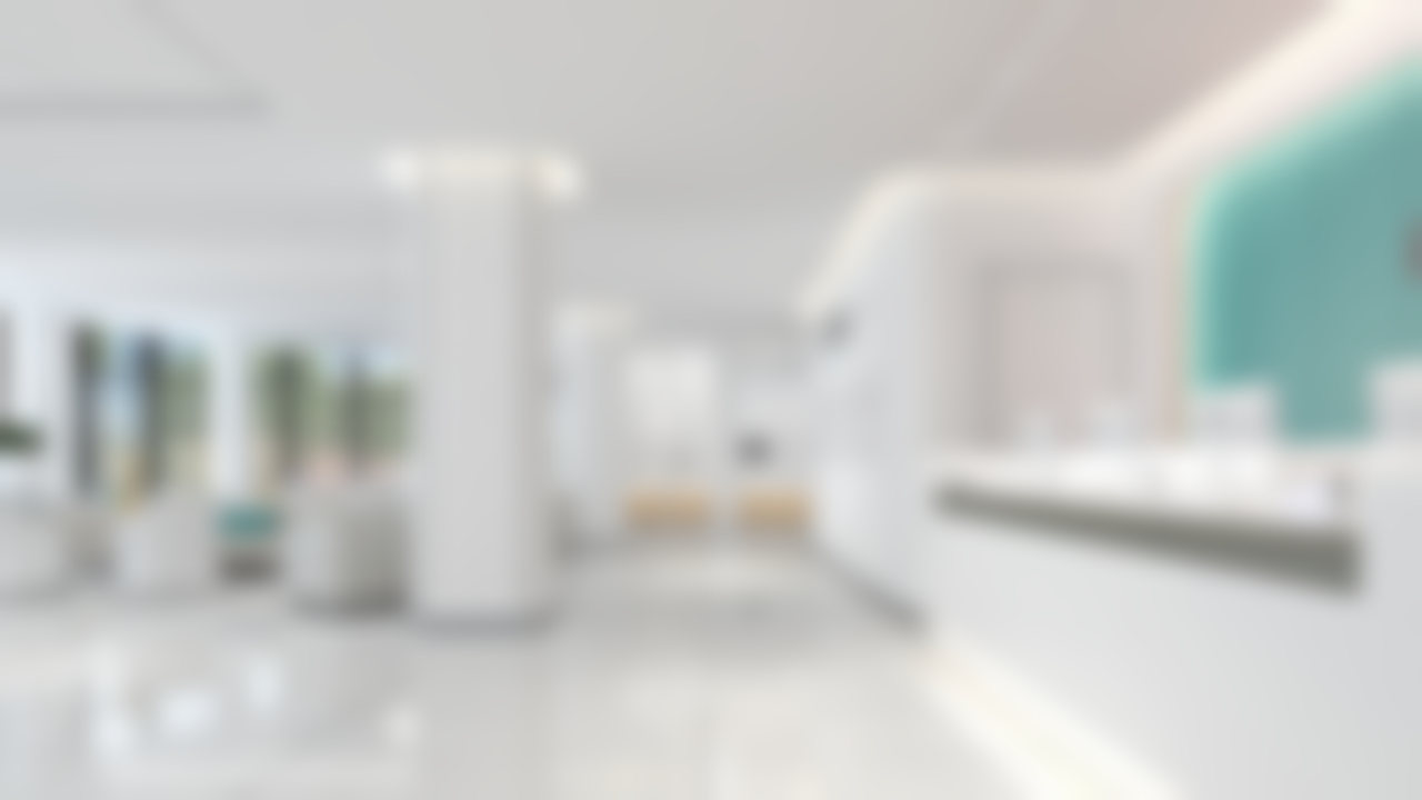 成都团圆口腔医院（高新院区）的特色服务与环境