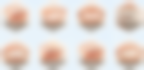 拔牙后补牙的注意事项