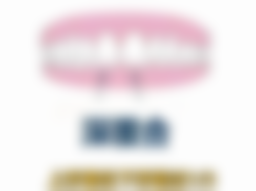 影响补牙时间的因素