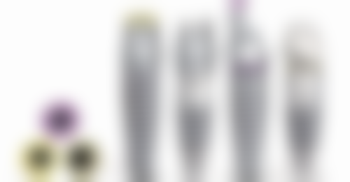 不同补牙方式的时间要求