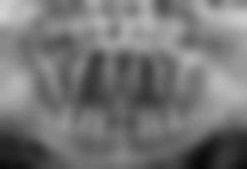 德韩口腔的口碑与患者评价