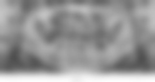 德韩口腔的服务与环境