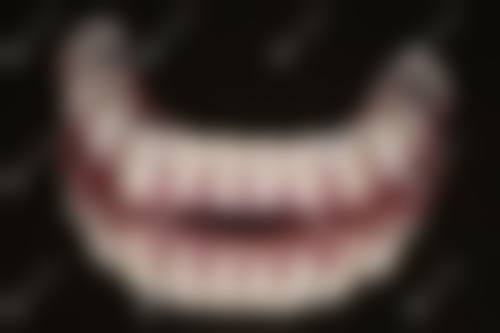 德韩口腔的医生团队