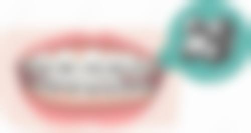 三、永州道县雅尔康口腔医院：高性价比的矫正之选