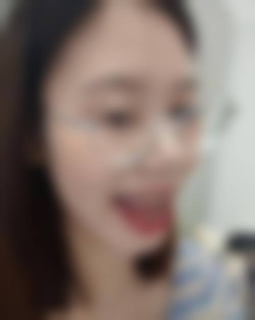 五、选择永州牙齿矫正医院的要点：保护矫正成效与安心