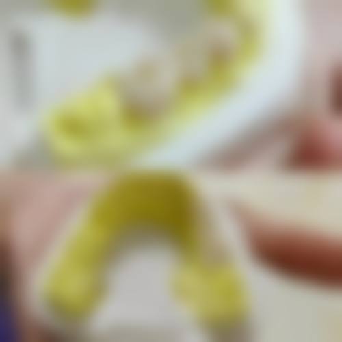 价格透明：喜乐口腔收费标准大公开