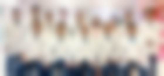 高震医生坐诊哪里？