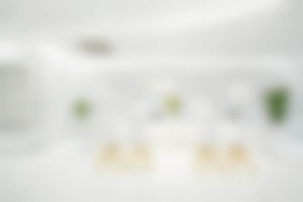 武汉致美固瑞口腔门诊部收费价格表/收费标准