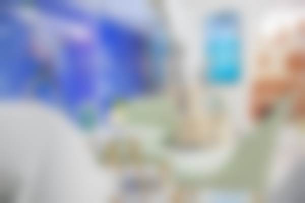 武汉致美固瑞口腔门诊部