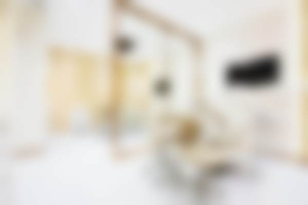 武汉致美固瑞口腔门诊部简介概述