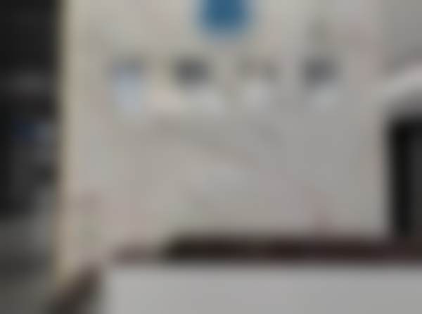 马鞍山红群口腔第二门诊部（碧溪花园店）收费与用户反馈展示