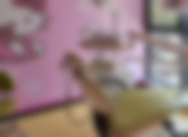 马鞍山红群口腔第二门诊部（碧溪花园店）