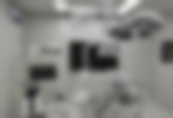 马鞍山红群口腔第二门诊部（碧溪花园店）核心技术与项目说明