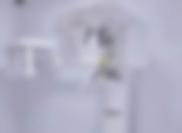 马鞍山红群口腔第二门诊部（碧溪花园店）地址与预约指引