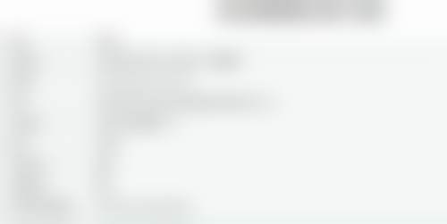 武汉致美固瑞口腔门诊部详细的预约挂号方式及流程