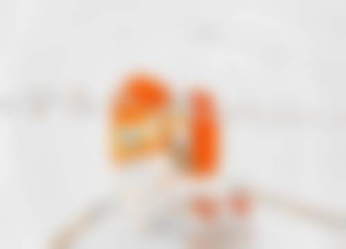 武汉致美固瑞口腔门诊部医生团队实力强大及骨干医生简介