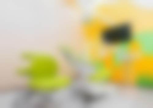 武汉致美固瑞口腔门诊部地址电话营业时间