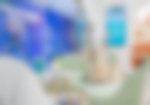 武汉致美固瑞口腔门诊部真人口碑评价怎么样？