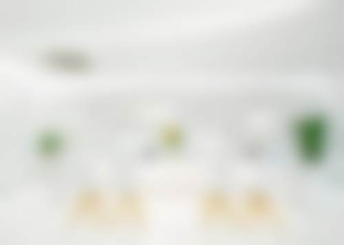 武汉致美固瑞口腔门诊部特色项目及技术优势