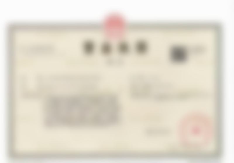 美学修复项目：打造自然美观的牙齿