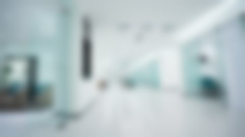 成都团圆口腔医院（高新院区）张乃文技术水平可靠吗？可靠！擅长3D无痛、即刻种植，是资深种植医师