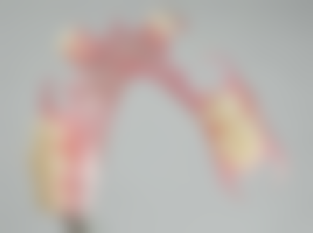 做牙齿根管治疗充填要求高的坏处