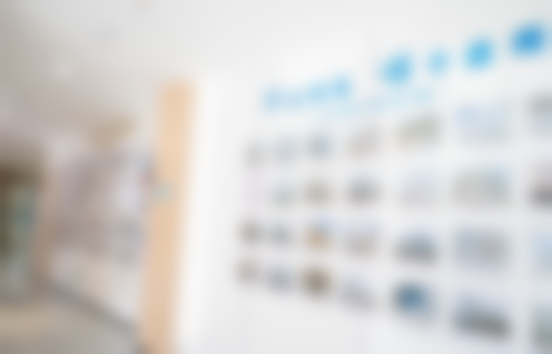 三、项目购买与预约