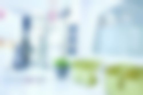 赵淼医生擅长项目