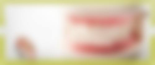 根管治疗和杀神经的治疗难度差异