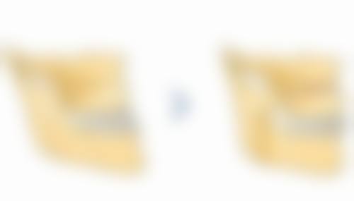 连云港灌南程映霞口腔地址在哪里？