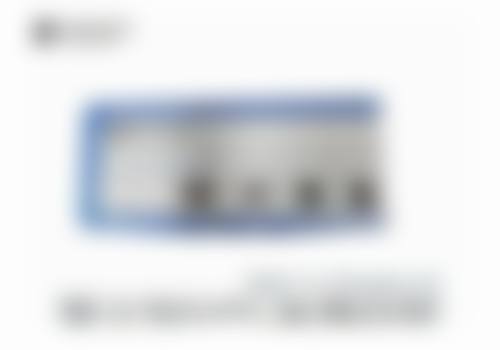 12岁可以做矫正牙齿吗——矫正的优势体现